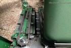 2002 John Deere 1290