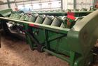 2002 John Deere 1290