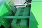 2012 John Deere 9510R