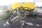  Orthman 12R30 COMBO CADDY