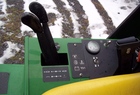 2000 John Deere F935