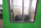 2000 John Deere F935