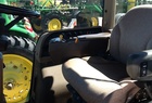 2006 John Deere 8130