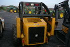 2006 John Deere 317