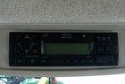 2012 John Deere 5083E