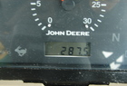 2012 John Deere 5083E