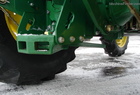 2012 John Deere 5083E