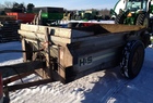 1991 H&S 222