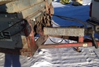 1991 H&S 222