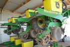  John Deere 1720