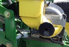 2009 John Deere 1770NT