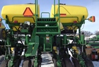 2009 John Deere 1770NT