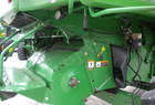 2004 John Deere 9660 STS