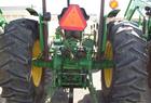 1983 John Deere 2750