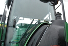 2010 John Deere 9630T