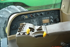2010 John Deere 9630T