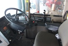 1996 John Deere 8570