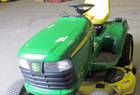 machine thumbnail