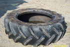 2008 John Deere 480/70R34