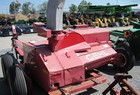 2000 Gehl 1275