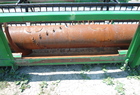1997 John Deere 930F