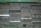 2006 John Deere 3975