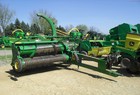 2006 John Deere 3975