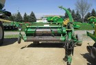 2006 John Deere 3975