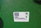 2007 John Deere 4930