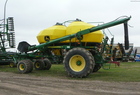 2003 John Deere 1820