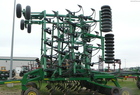 2003 John Deere 1820