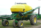 2003 John Deere 1820