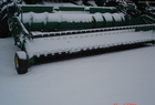 2011 John Deere 9870S