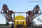 2005 H&S 120'