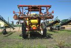 2005 H&S 120'
