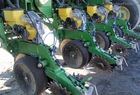  John Deere 1790
