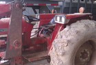  International Harvester 574
