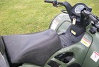 2004 John Deere 650EXT TRAIL BUCK