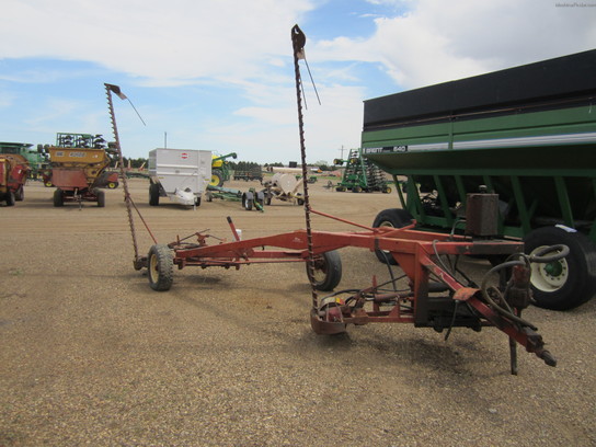  Rowse D9