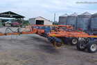  Phoenix TL30