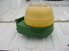  John Deere 0280PC STARFIRE GEN II RECEIVER