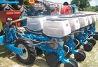 2006 Monosem NG PLUS 6
