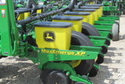 2010 John Deere 1770NT