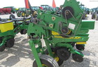 2010 John Deere 1770NT