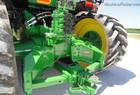 2011 John Deere 9530T
