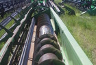  John Deere 224