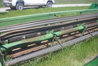  John Deere 224