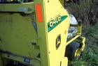  John Deere 640B
