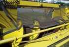 John Deere 640B