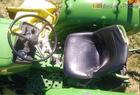1979 John Deere 850